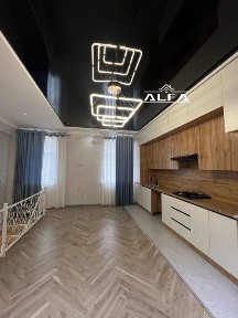 Бухарская область, Бухара