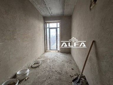 Бухарская область, Бухара