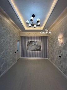 Бухарская область, Бухара