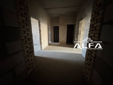 Бухарская область, Бухара