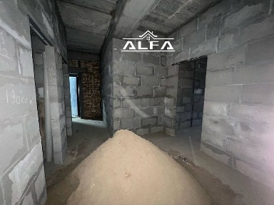 Бухарская область, Бухара