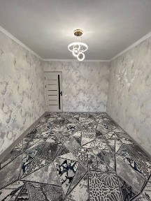 Бухарская область, Бухара