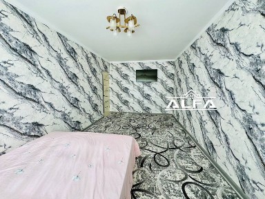 Бухарская область, Бухара