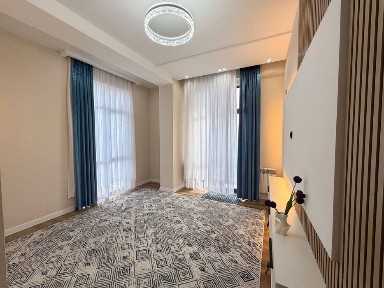 Бухарская область, Бухара