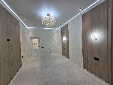 Бухарская область, Бухара