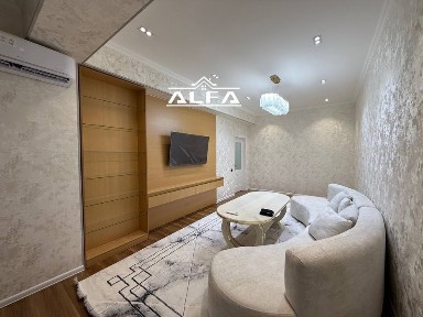 Бухарская область, Бухара