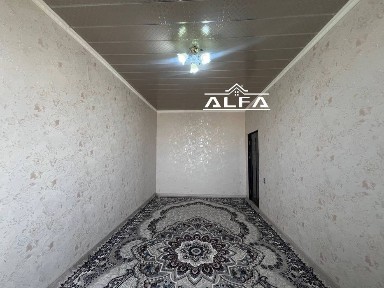 Бухарская область, Бухара