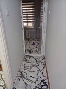 Хорезмская область, Ургенч