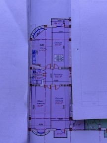 Самаркандская область, Джамбай