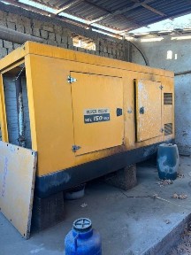 Ташкентская область, Ташкент, Юнусабадский район