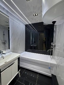 Самаркандская область, Самарканд