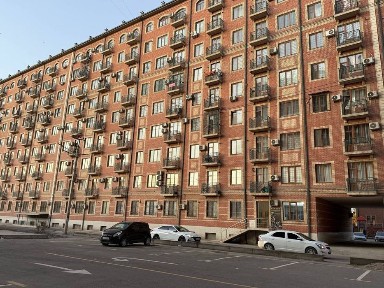 Самаркандская область, Самарканд