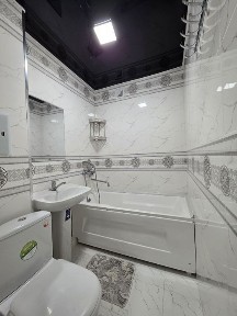 Самаркандская область, Самарканд