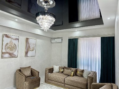 Самаркандская область, Самарканд