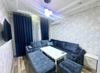 Самаркандская область, Самарканд