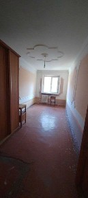 Самаркандская область, Самарканд