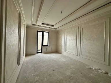 Ташкентская область, Ташкент, Юнусабадский район