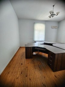 Ташкентская область, Ташкент, Яккасарайский район