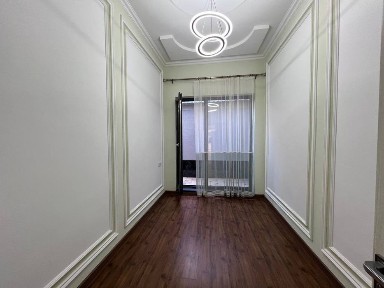 Ташкентская область, Ташкент, Сергелийский район