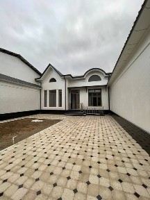 Ташкентская область, Ташкент, Сергелийский район