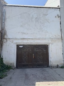 Ташкентская область, Ташкент, Юнусабадский район