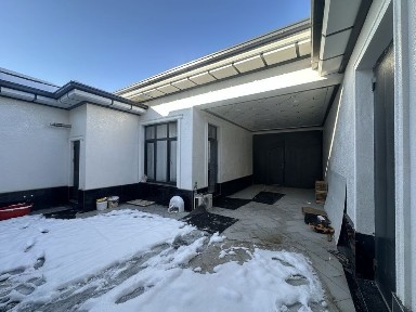 Ташкентская область, Ташкент, Учтепинский район