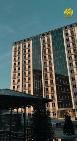 Ташкентская область, Эшангузар