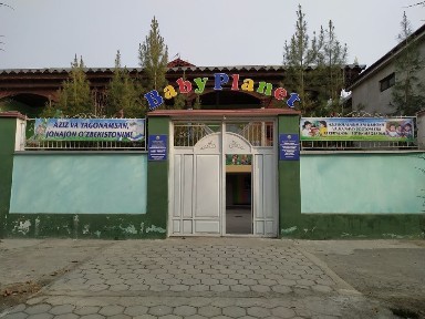 Ферганская область, Фергана