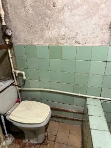 Ташкентская область, Ташкент, Мирзо-Улугбекский район