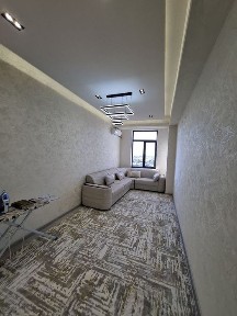 Ташкентская область, Ташкент, Учтепинский район