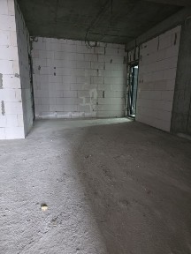 Ташкентская область, Ташкент, Яшнабадский район