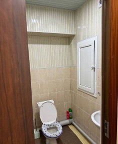 Ташкентская область, Ташкент, Сергелийский район