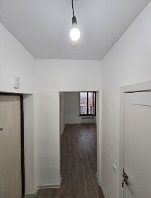 Ташкентская область, Ташкент, Яшнабадский район