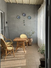 Ташкентская область, Ташкент, Яшнабадский район