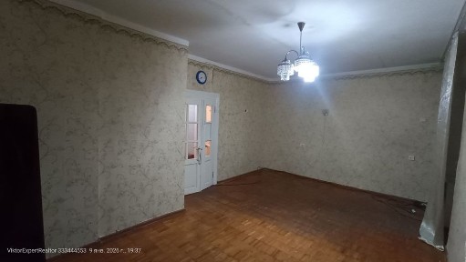 Ташкентская область, Ташкент, Юнусабадский район