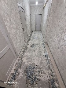 Ташкентская область, Зангиата