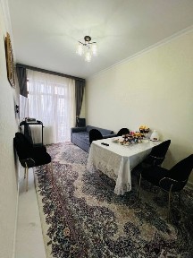 Ташкентская область, Ташкент, Шайхантахурский район