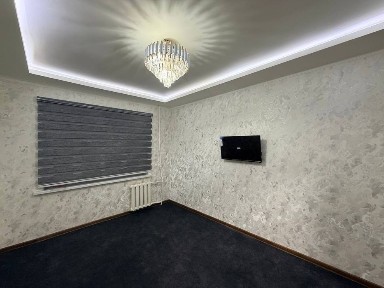 Ташкентская область, Ташкент, Яшнабадский район