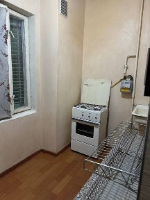 Ташкентская область, Ташкент, Яккасарайский район