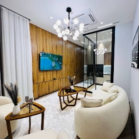 Ташкентская область, Ташкент, Шайхантахурский район