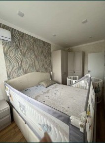 Ташкентская область, Ташкент, Юнусабадский район