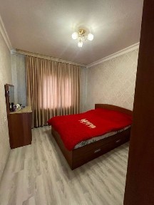 Ташкентская область, Мирабад