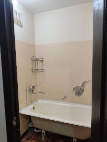 Ташкентская область, Ташкент, Сергелийский район