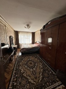 Ферганская область, Фергана