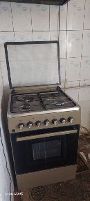 Ферганская область, Фергана