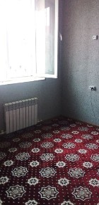 Навоийская область, Навои