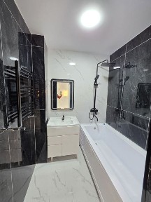 Навоийская область, Навои