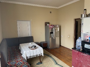 Ферганская область, Фергана