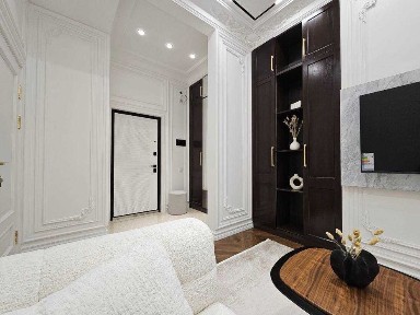 Ташкентская область, Ташкент, Яккасарайский район