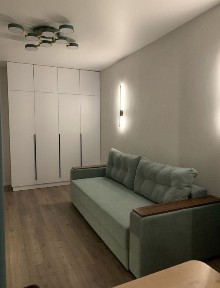 Ташкентская область, Ташкент, Мирзо-Улугбекский район